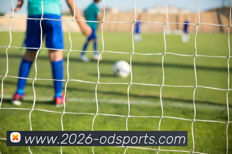 OD体育APP 高清赛事图