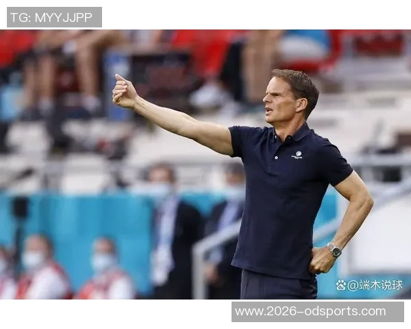 热刺本赛季成绩不佳弗兰克执教13轮仅获18分比上赛季同期少2分 热刺本赛季成绩不佳弗兰克执教13轮仅获18分比上赛季同期少2分