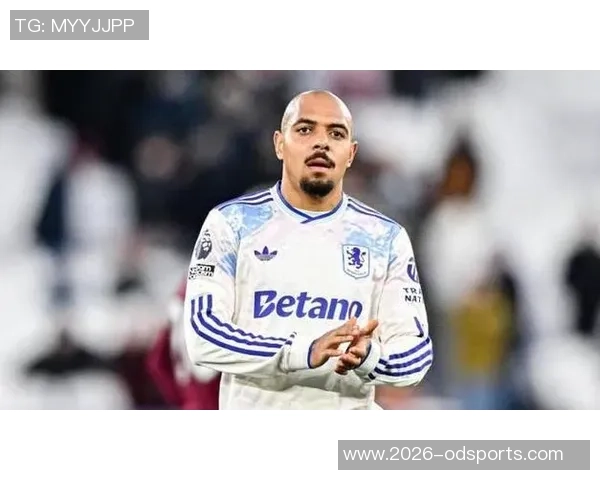 罗马签下瓦斯2500万欧马伦以租借加买断形式加盟球队