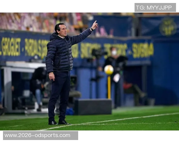 英超经理头衔稀缺塔帅与埃梅里实力证明后获提升