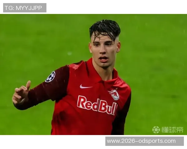 米兰上赛季创收495亿欧元实现历史首次连续三年盈利