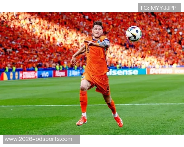 韦霍斯特因身体不适退出荷兰国家队训练营将接受进一步检查 韦霍斯特因身体不适退出荷兰国家队训练营将接受进一步检查