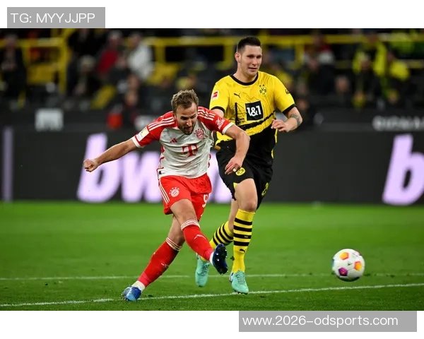 五大联赛射手榜现状分析凯恩领跑姆巴佩哈兰德紧随其后