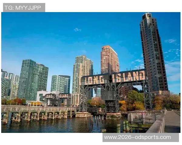 Netflix计划竞购欧冠全球转播权年收入或超50亿引发关注 Netflix计划竞购欧冠全球转播权年收入或超50亿引发关注