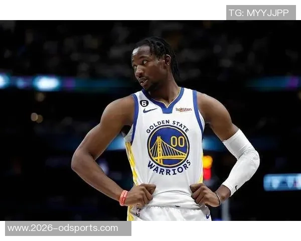 库明加承认全队犯规影响比赛节奏直言这是自己的责任