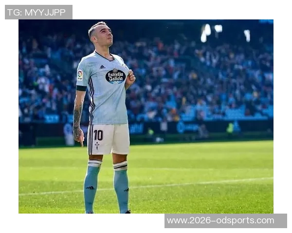 宝刀未老!38岁阿斯帕斯替补进球助塞尔塔追平马竞比分 宝刀未老!38岁阿斯帕斯替补进球助塞尔塔追平马竞比分