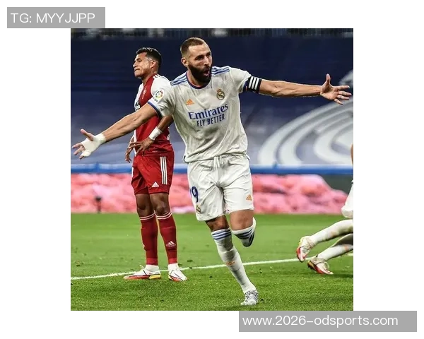 本赛季五大联赛姆巴佩与维尼修斯在禁区内触球超80次的独特表现分析