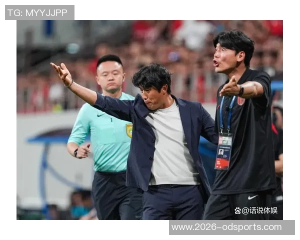 柔佛老板揭露越南人举报内幕7名归化球员遭禁赛一年真相浮出水面