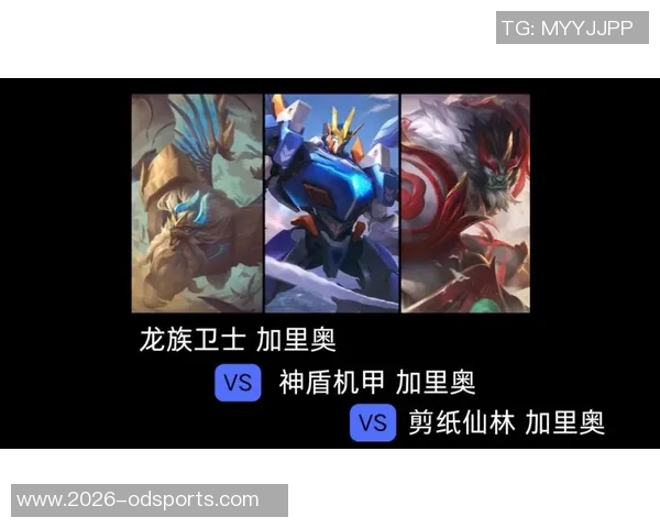 托马森与加里奥尼尔争夺诺维奇主帅职位面试机会 托马森与加里奥尼尔争夺诺维奇主帅职位面试机会