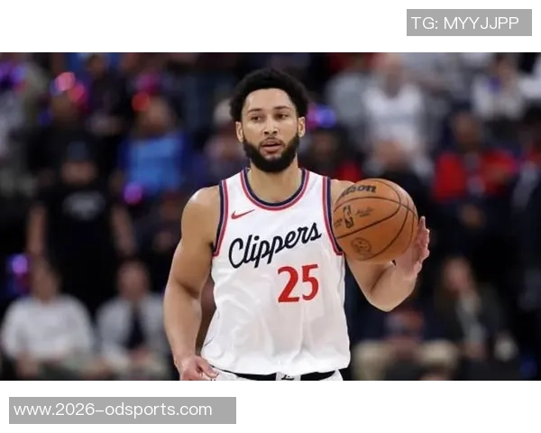 西蒙斯16场比赛未得分合同价值6500万欧引发热议