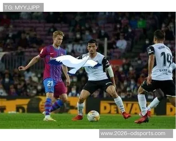 瓦伦西亚伤情更新科默特腹部肌肉受伤丹朱马左脚踝感到不适