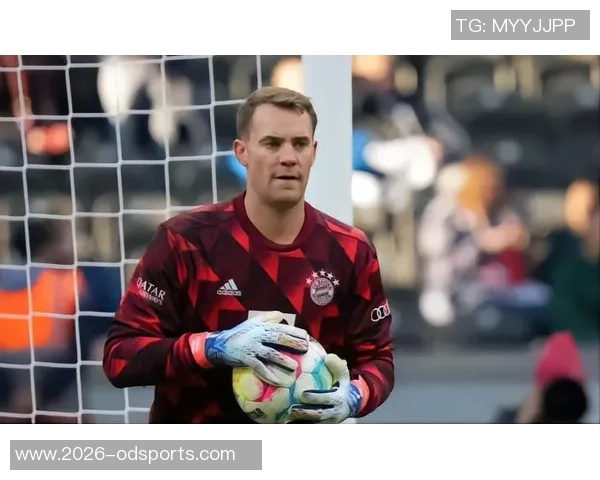 法尔克表示诺伊尔愿意为德国队回归参加世界杯争夺战 法尔克表示诺伊尔愿意为德国队回归参加世界杯争夺战