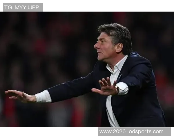 过去两周的胜利与前两个月持平卢教练强调谦逊与持续努力的重要性