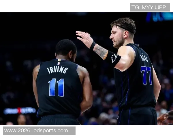 霍里直言东契奇比赛中频繁造犯规策略裁判不吹他就持续尝试