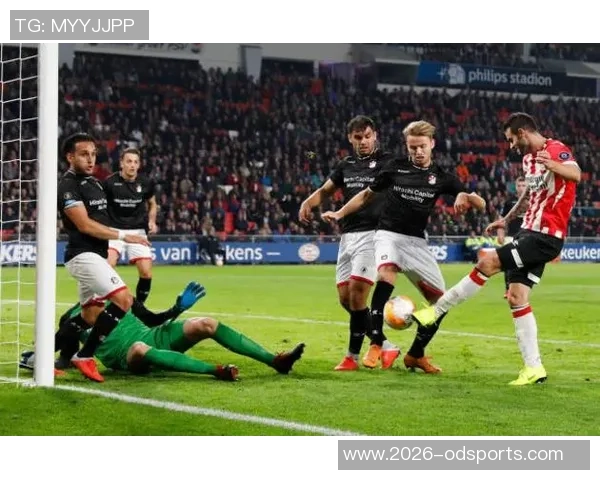 五大联赛球队自11月以来胜场统计维拉八连胜领跑巴萨紧随其后