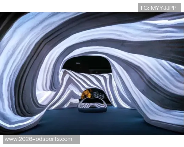 Netflix计划竞购欧冠全球转播权年收入或超50亿引发关注