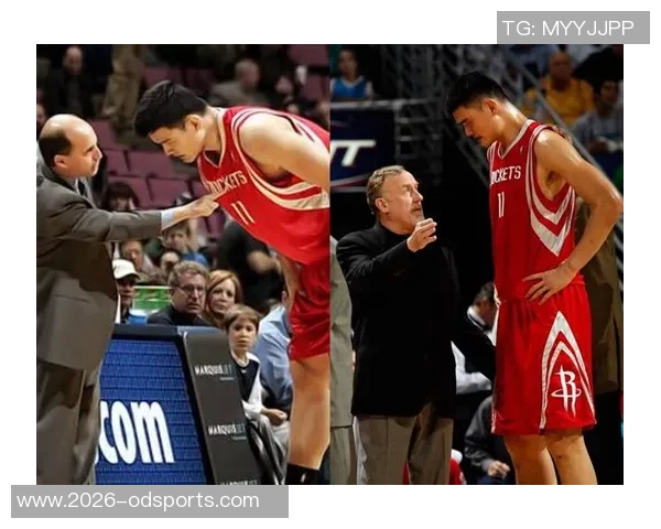 阿德尔曼强调球队中锋短缺需全力以赴不抱怨的决心与态度