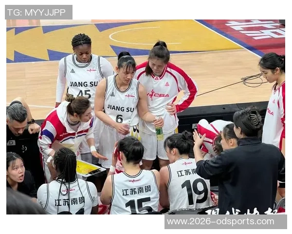 全运会U22女篮第四日战报江苏四川继续领跑重庆轻取北京展现实力 全运会U22女篮第四日战报江苏四川继续领跑重庆轻取北京展现实力