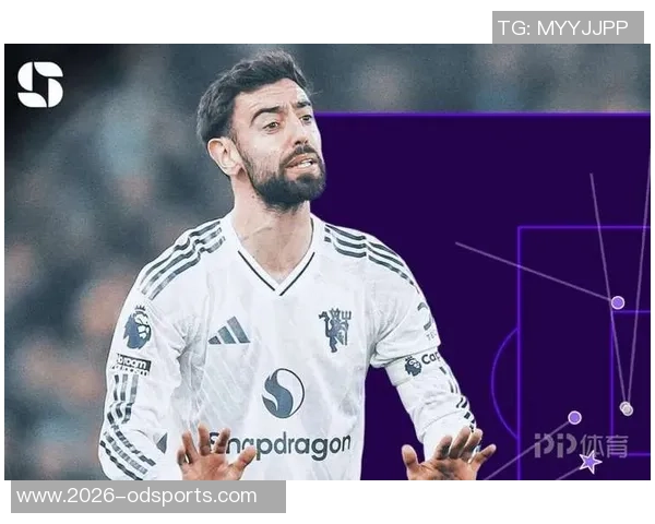 本赛季五大联赛重大机会创造榜揭晓奥利塞领衔B费与迪马尔科紧随其后