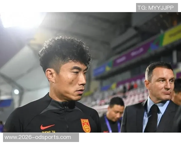 扬科维奇批评国足战术乏力亚洲杯小组赛惨遭淘汰 扬科维奇批评国足战术乏力亚洲杯小组赛惨遭淘汰