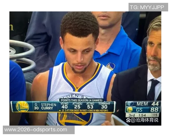 库明加签下两年4850万合同感谢上帝让这一切美好发生 库明加签下两年4850万合同感谢上帝让这一切美好发生