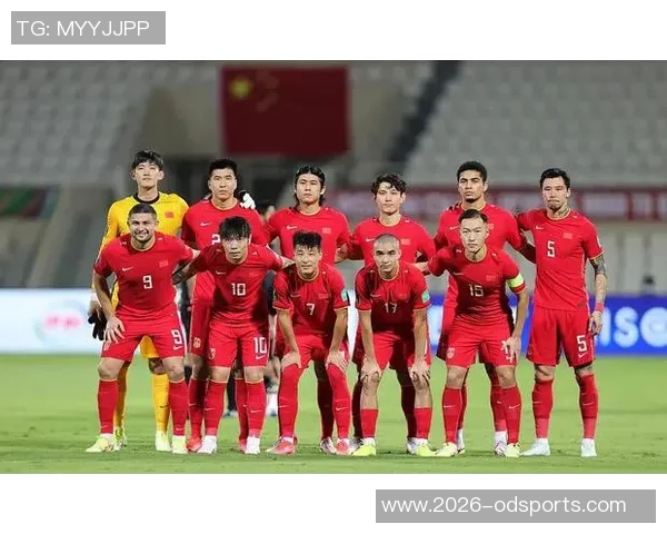 奥特更衣室洋溢欢乐气氛古德温精彩表现让人倍感振奋