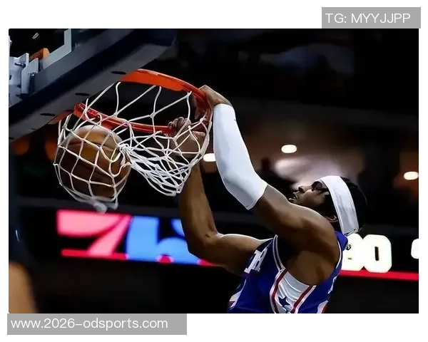 火箭队签下戴申尼克斯和凯莱布麦康奈尔后将其裁掉送往发展联盟