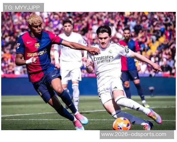 西超杯半决赛即将开战巴萨对决毕巴马竞迎战皇马总奖金高达2300万欧