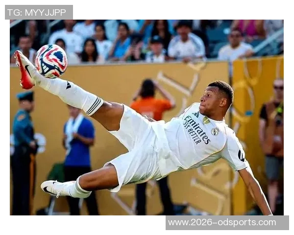 英超官方提问谁才是历史最佳射手引发球迷热议与讨论