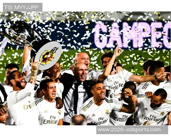 五大联赛球队自11月以来胜场统计维拉八连胜领跑巴萨紧随其后 五大联赛球队自11月以来胜场统计维拉八连胜领跑巴萨紧随其后