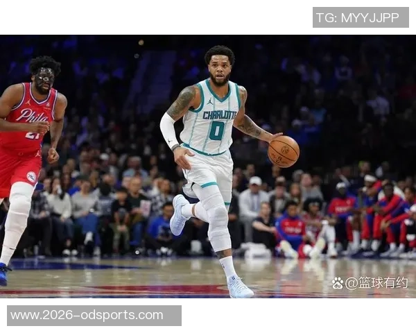 迈尔斯布里奇斯外线表现不佳21投8中贡献21分5篮板5助攻