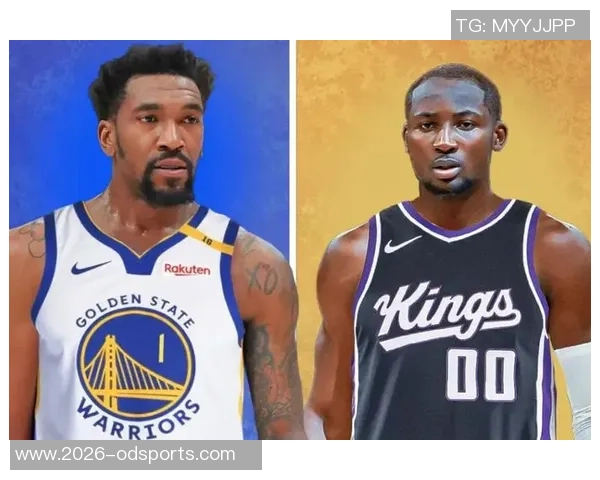 库明加面临弃用危机交易截止日临近他将何去何从