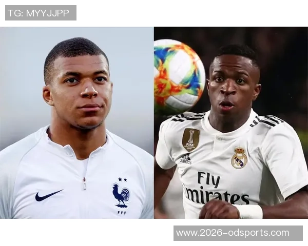 本赛季双人组合进球排行榜凯恩与迪亚斯领衔姆巴佩维尼修斯紧随其后