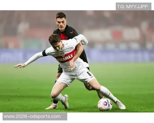 德甲焦点战分析勒沃库森主场防线脆弱斯图加特有望轻松取胜 德甲焦点战分析勒沃库森主场防线脆弱斯图加特有望轻松取胜