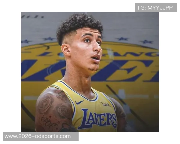 拉什福德社媒发声团队奋战未果将重新整装再出发