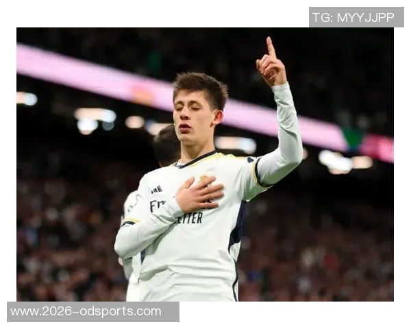 皇马九月最佳球员候选名单揭晓姆巴佩领衔维尼修斯居勒尔入围 皇马九月最佳球员候选名单揭晓姆巴佩领衔维尼修斯居勒尔入围