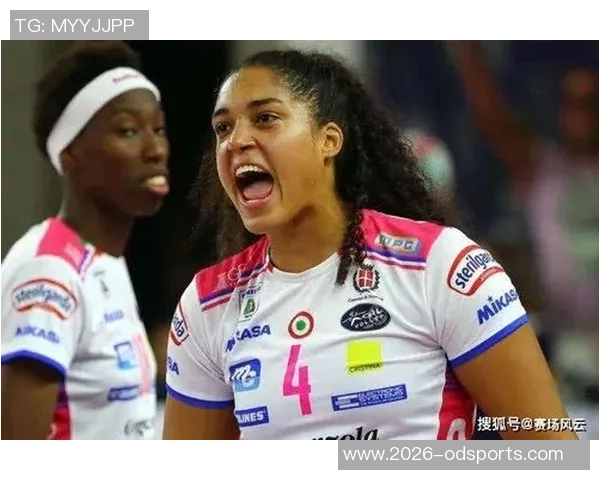 荷兰记者放弃返程航班专程留守参加斯洛特赛前发布会 荷兰记者放弃返程航班专程留守参加斯洛特赛前发布会