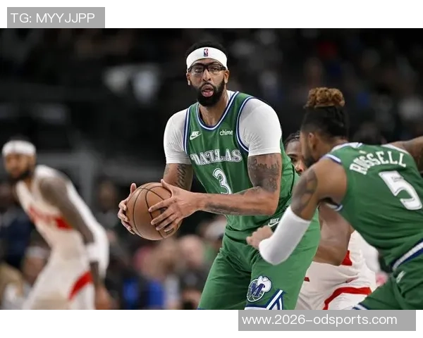 基德透露浓眉因左小腿酸痛试图复出但球队决定不冒险 基德透露浓眉因左小腿酸痛试图复出但球队决定不冒险