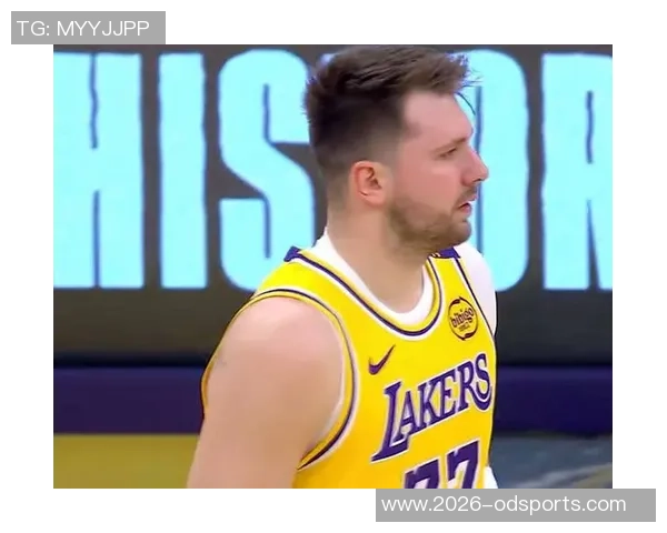 老詹如何适应新环境东契奇赞其经验丰富无可替代