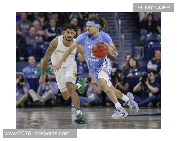 科尔安东尼分享应对场外挑战的心路历程与专注打球的决心 科尔安东尼分享应对场外挑战的心路历程与专注打球的决心