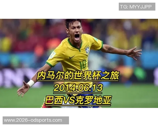 中村敬斗:战胜巴西为世界杯之旅注入信心与动力,期待更高成就 中村敬斗:战胜巴西为世界杯之旅注入信心与动力,期待更高成就