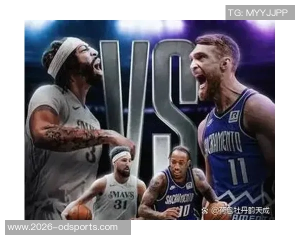 NBA战报76人战胜尼克斯森林狼击败勇士湖人终结独行侠连胜势头