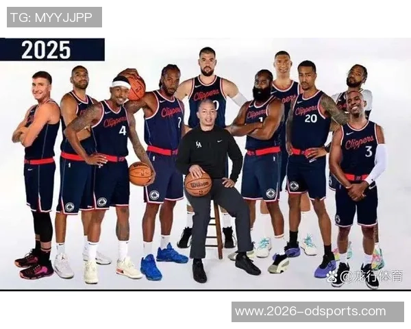 保罗与快船矛盾难解背后原因揭秘泰伦卢回应引发热议 保罗与快船矛盾难解背后原因揭秘泰伦卢回应引发热议