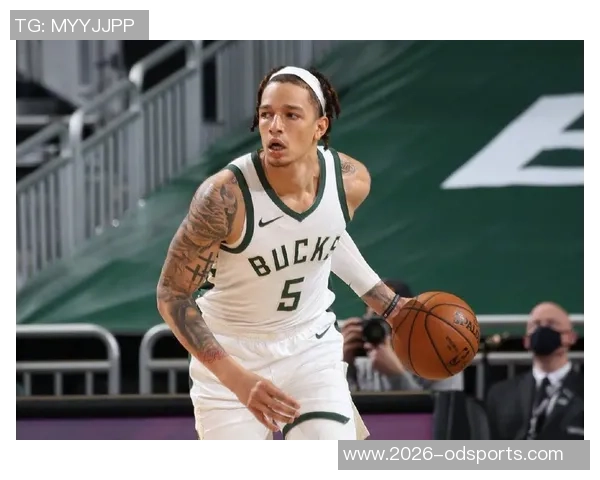 奥利尼克替补表现出色19分钟贡献10分5板3助2断正负值高达15