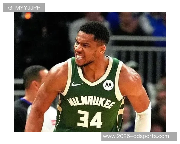 尼克斯与雄鹿休赛期探讨字母哥交易事宜但未能成功达成协议 尼克斯与雄鹿休赛期探讨字母哥交易事宜但未能成功达成协议