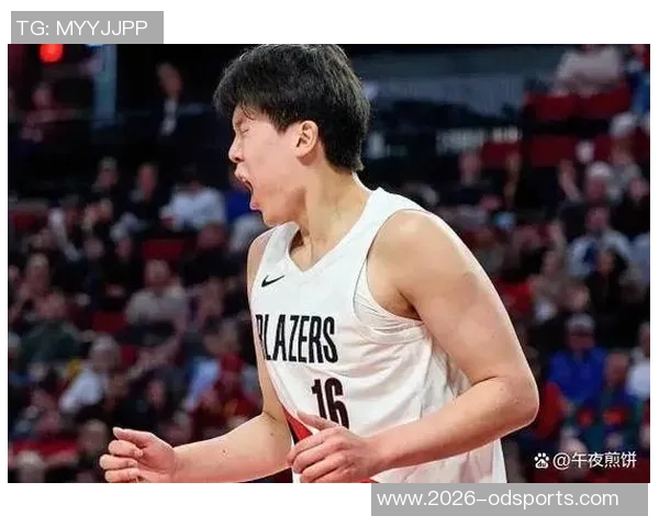 混音主帅赞杨瀚森防守提升明显对抗禁区后卫表现更加出色 混音主帅赞杨瀚森防守提升明显对抗禁区后卫表现更加出色