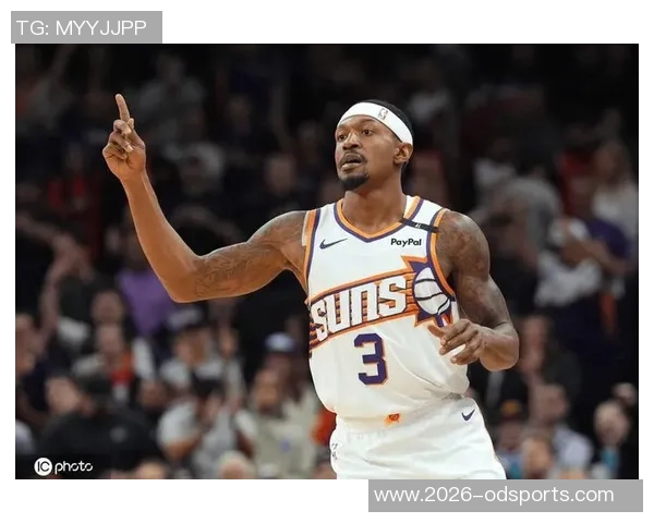 比尔每场收入833万还获千万买断快船损失两位明星球员鲍科比 比尔每场收入833万还获千万买断快船损失两位明星球员鲍科比