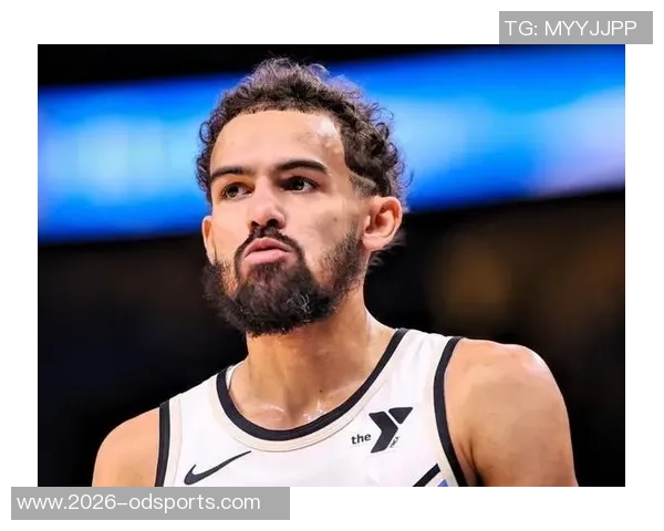 特雷杨因膝盖伤势退赛已返回亚特兰大接受MRI检查 特雷杨因膝盖伤势退赛已返回亚特兰大接受MRI检查