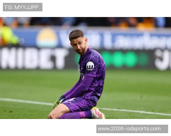 罗马诺透露各大俱乐部谈判提条件诺阿朗或将在冬窗离开那不勒斯 罗马诺透露各大俱乐部谈判提条件诺阿朗或将在冬窗离开那不勒斯