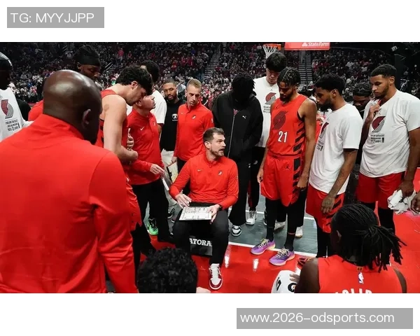 斯普利特谈球队表现强调拼搏精神与得分快感